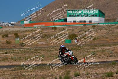 media/Apr-19-2025-AHRMA (Sat) [[3d98ca3309]]/Practice/Group 3/Turns 6/